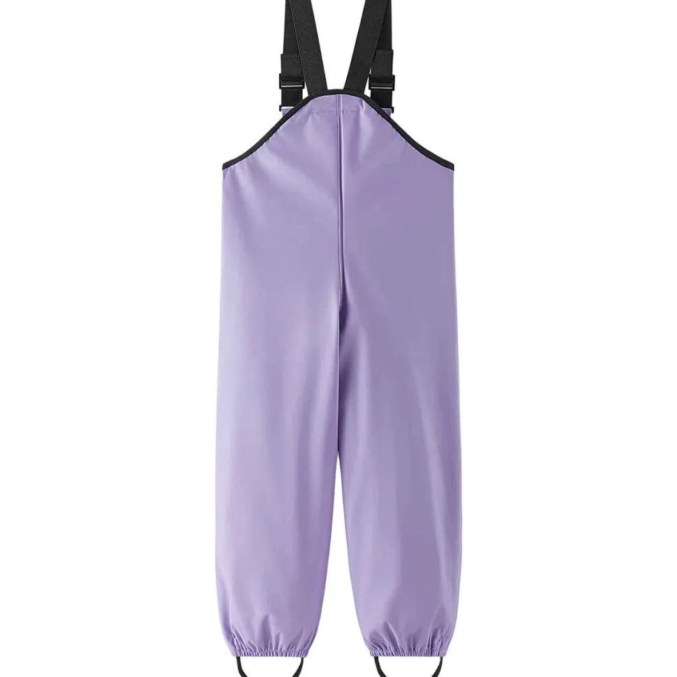 Lammikko Rain Pant - Toddlers'