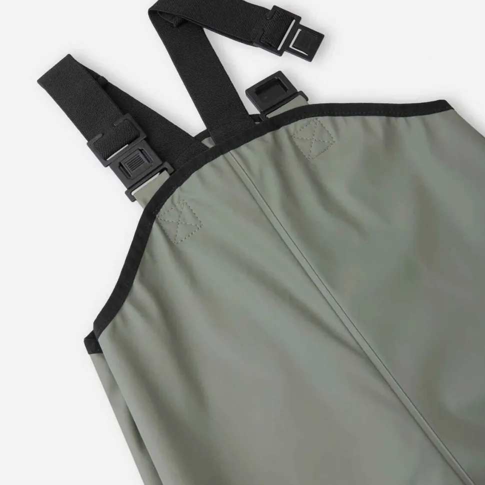 Lammikko Rain Pant - Toddlers'