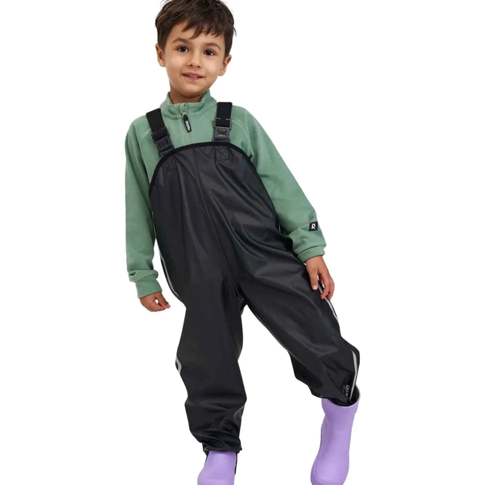 Lammikko Rain Pant - Toddlers'