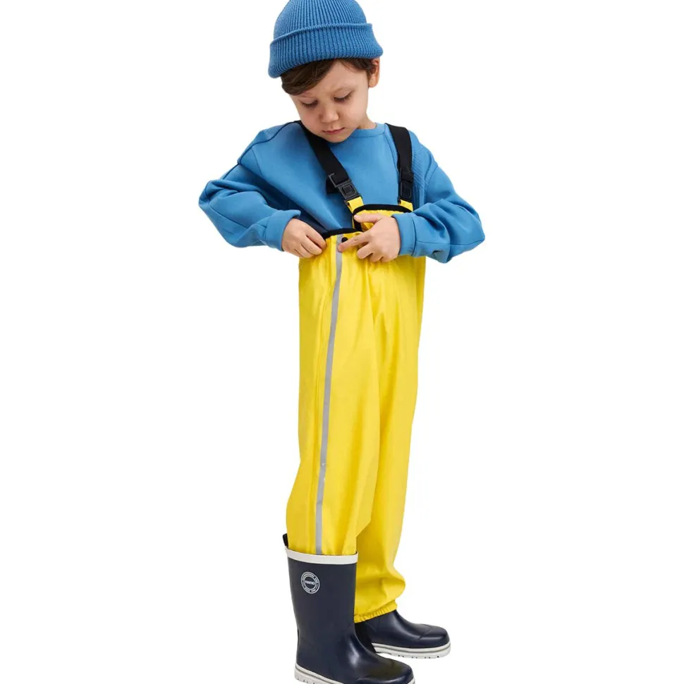 Lammikko Rain Pant - Toddlers'