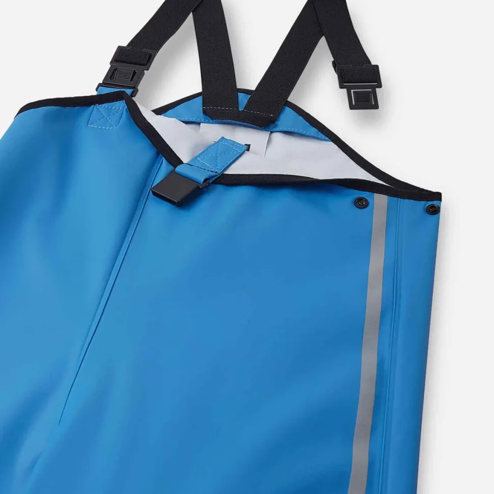 Lammikko Rain Pant - Toddlers'