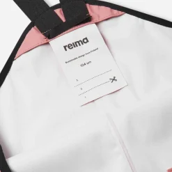 Lammikko Rain Pant - Toddlers'