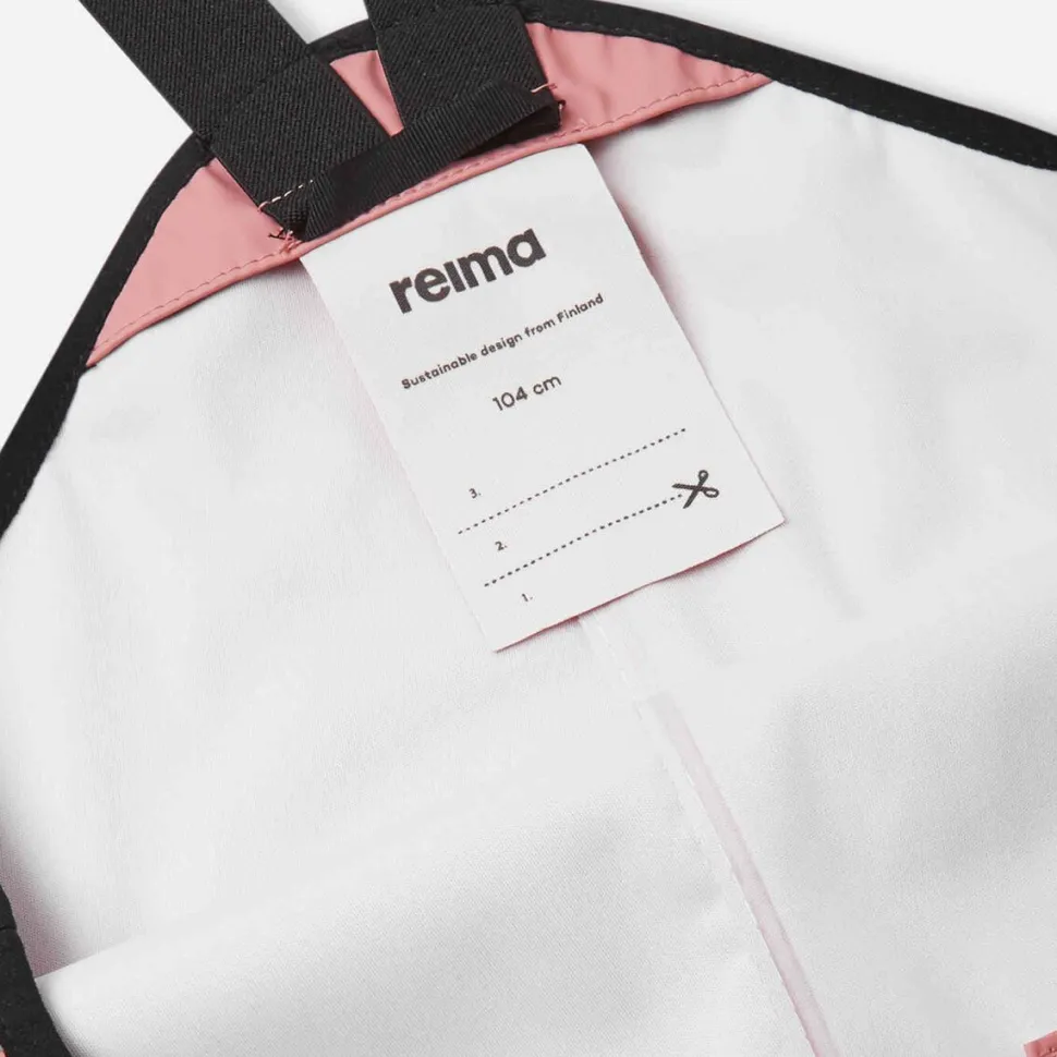 Lammikko Rain Pant - Toddlers'