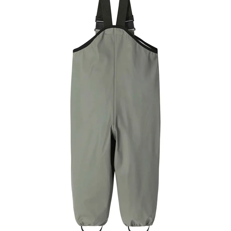 Lammikko Rain Pant - Toddlers'