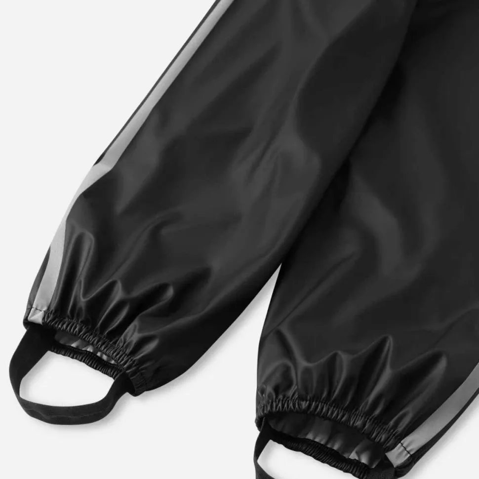 Lammikko Rain Pant - Toddlers'