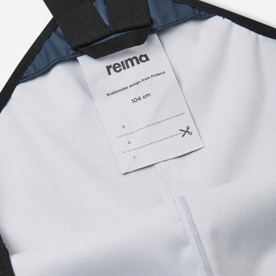Lammikko Rain Pant - Toddlers'