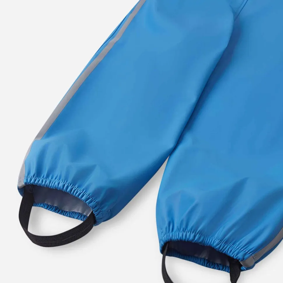 Lammikko Rain Pant - Toddlers'