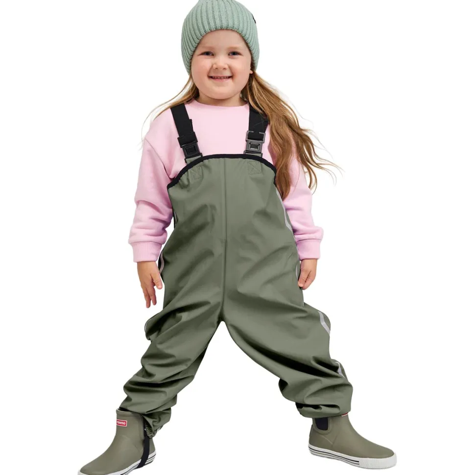 Lammikko Rain Pant - Toddlers'
