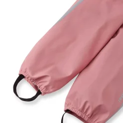 Lammikko Rain Pant - Toddlers'