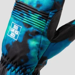 Lander Mitten