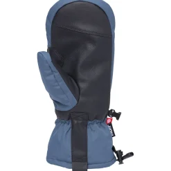 Lander Mitten