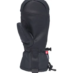 Lander Mitten