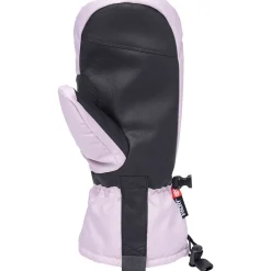 Lander Mitten
