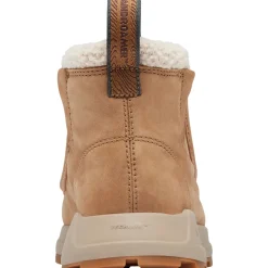 Landroamer Cozy Boot - Women's