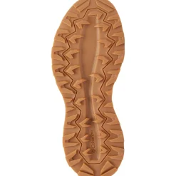 Landroamer Cozy Boot - Women's