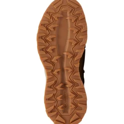 Landroamer Cozy Boot - Women's
