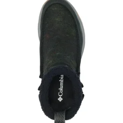 Landroamer Cozy Boot - Women's