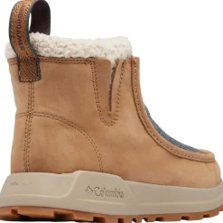 Landroamer Cozy Boot - Women's