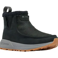 Landroamer Cozy Boot - Women's