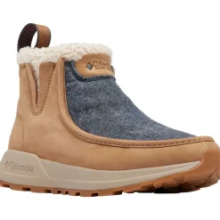 Landroamer Cozy Boot - Women's