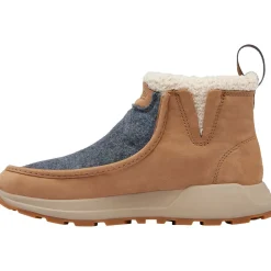 Landroamer Cozy Boot - Women's