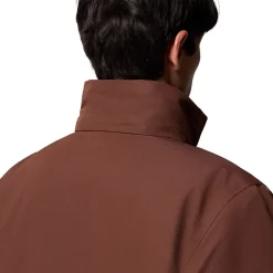 Landroamer II Parka - Men's