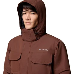 Landroamer II Parka - Men's