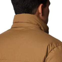 Landroamer Puffer Jacket - Men's
