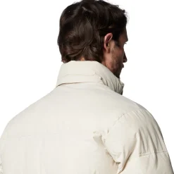 Landroamer Puffer Jacket - Men's