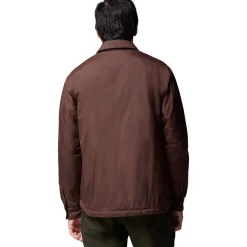 Landroamer Shirt Jacket - Men's