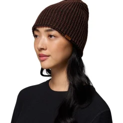 Landroamer Waffle Beanie