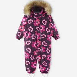 Lappi Snow Suit - Toddlers'