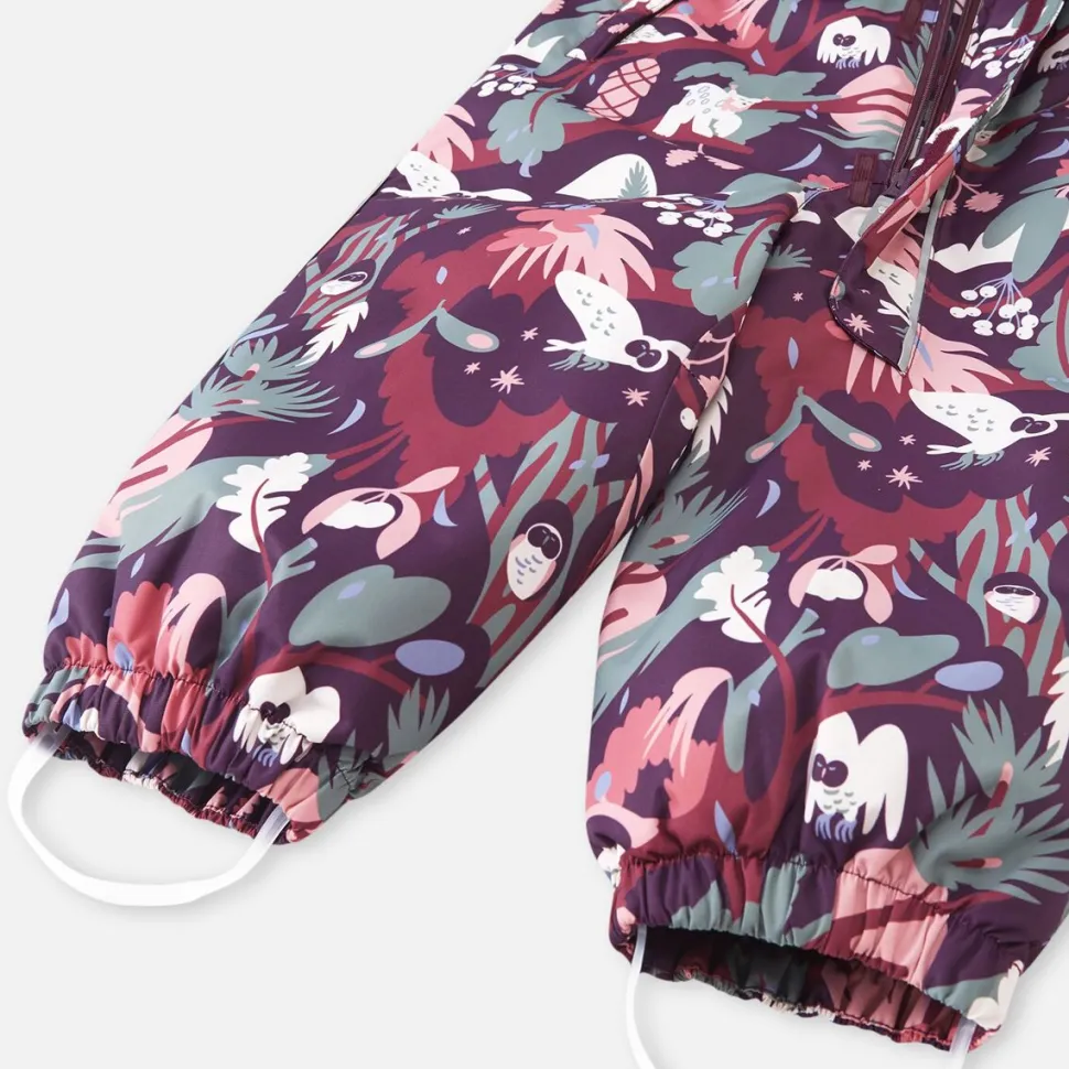 Lappi Snow Suit - Toddlers'