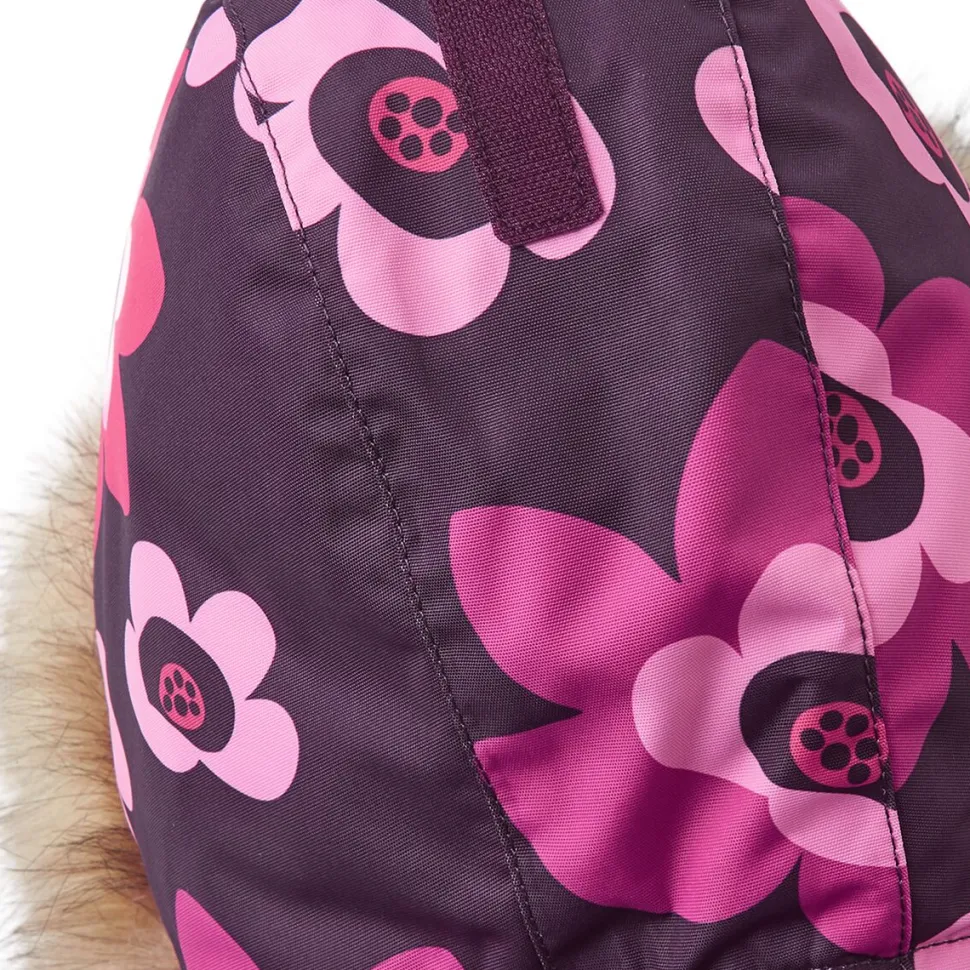Lappi Snow Suit - Toddlers'