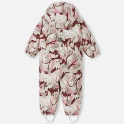Lappi Snow Suit - Toddlers'