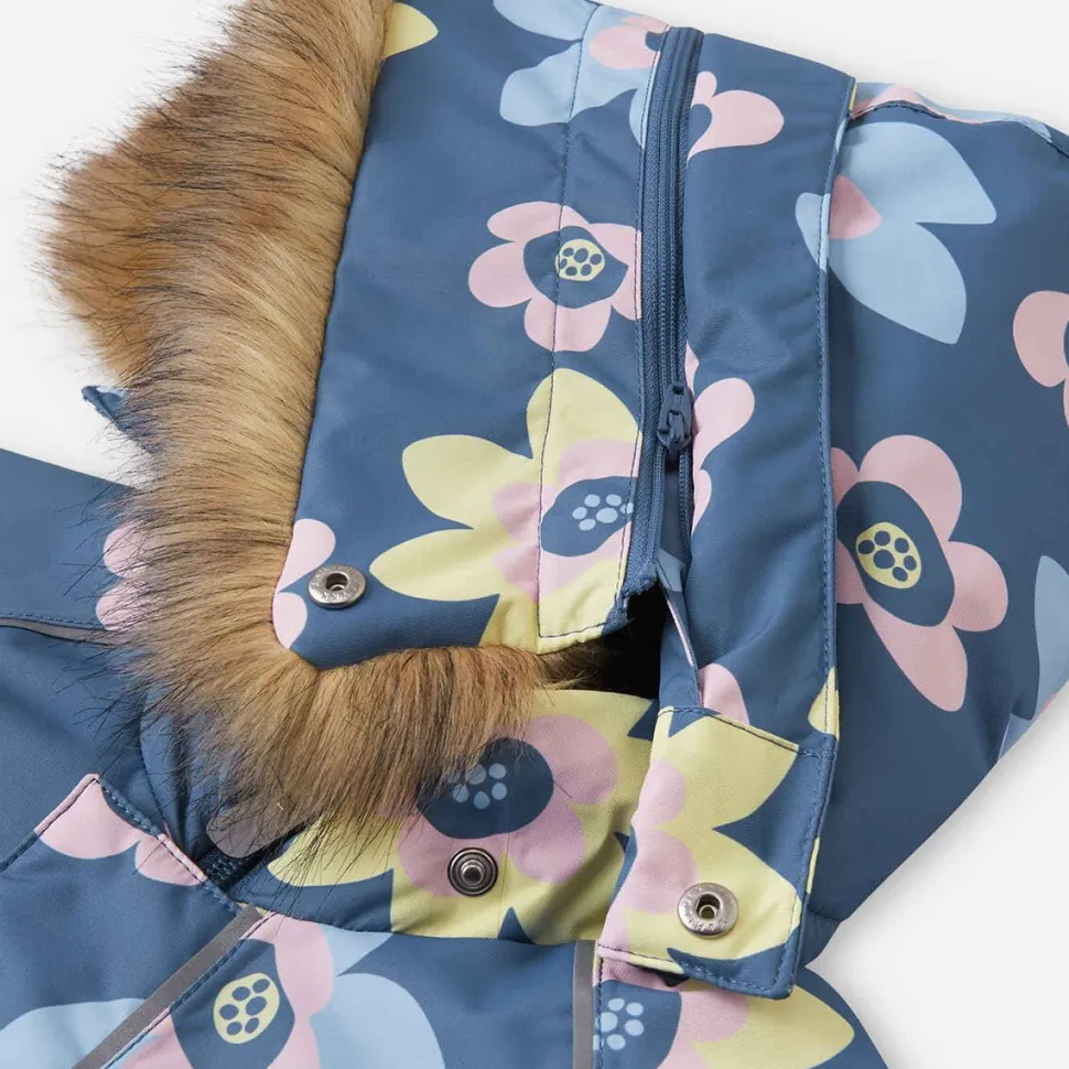 Lappi Snow Suit - Toddlers'