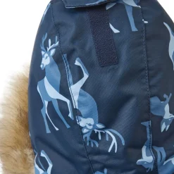 Lappi Snow Suit - Toddlers'