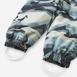 Lappi Snow Suit - Toddlers'