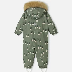 Lappi Snow Suit - Toddlers'