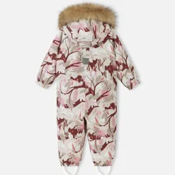 Lappi Snow Suit - Toddlers'