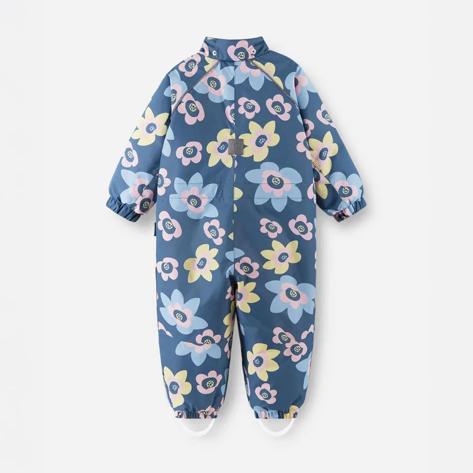 Lappi Snow Suit - Toddlers'