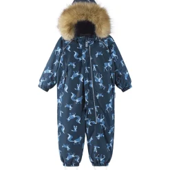Lappi Snow Suit - Toddlers'