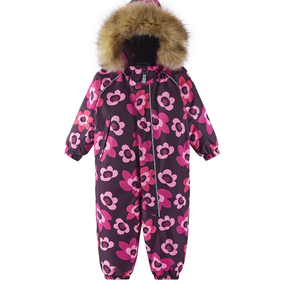 Lappi Snow Suit - Toddlers'