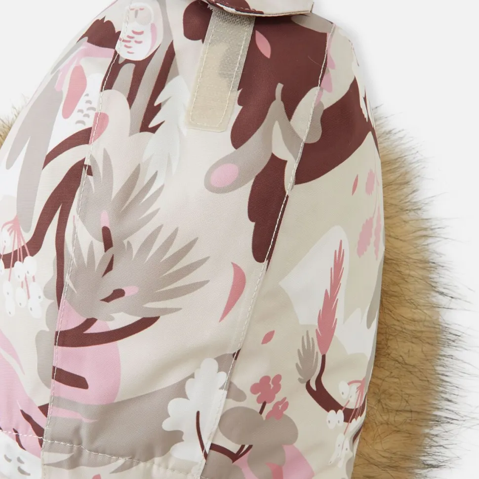 Lappi Snow Suit - Toddlers'