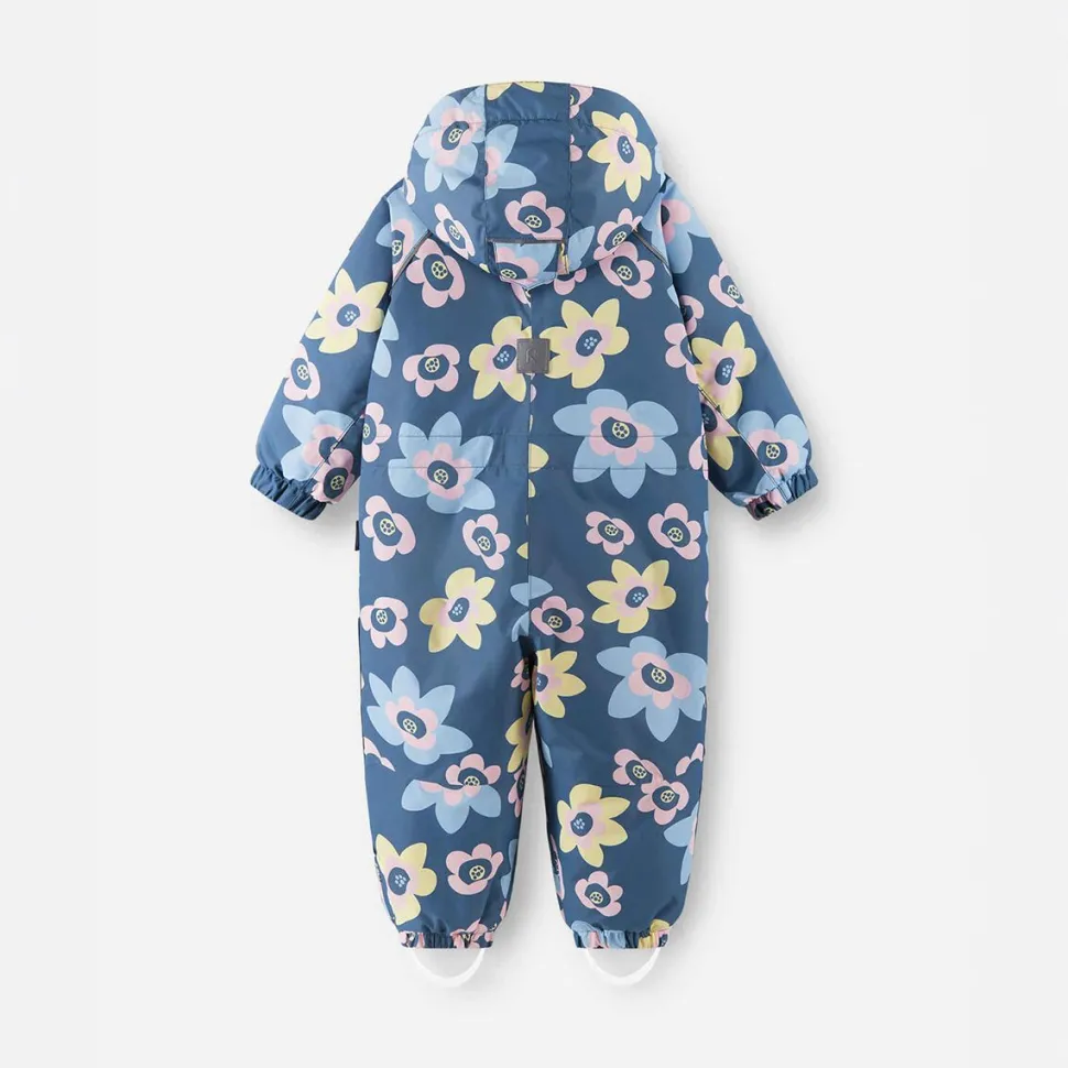 Lappi Snow Suit - Toddlers'