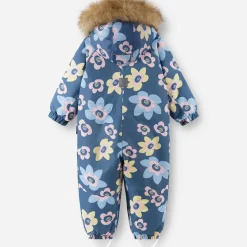 Lappi Snow Suit - Toddlers'
