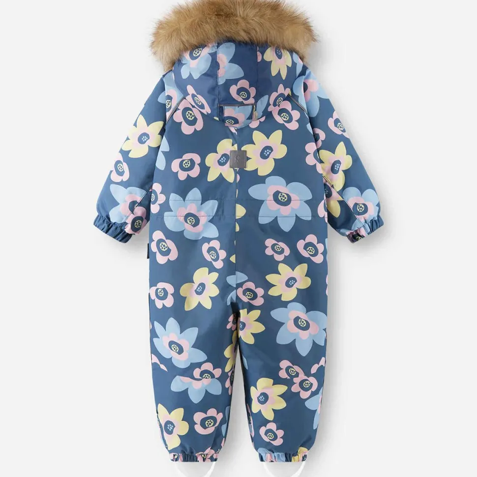 Lappi Snow Suit - Toddlers'