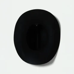 Laredo Weather Guard Cowboy Hat