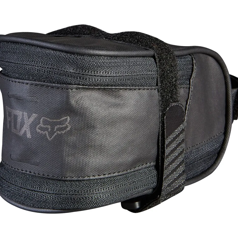 Large Seat Bag