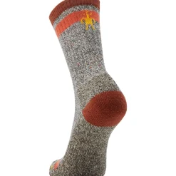 Larimer Crew Sock - Men's